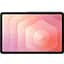 Планшет Samsung Galaxy Tab S11 12/256GB 5G Gray (SM-X736BZAPEUC) UA-UCRF [144881] - миниатюра 3