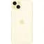 Смартфон Apple iPhone 15 Plus 512GB Yellow (MU1M3) [92600] - миниатюра 5
