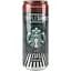 Напій молочний з кавою Starbucks Tripleshot Espresso 200 мл - мініатюра 1