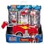 Спасательный автомобиль де-люкс Spin Master Paw Patrol с водителем Маршал (SM16776/4583) - миниатюра 7