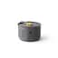 Каструля Sea To Summit Frontier UL Pot 1.3 L (1033-STS ACK027011-381707) - мініатюра 8