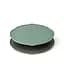 Набір посуду Sea To Summit Detour Essentials Camp Kitchen Kit (1033-STS ACK026031-122114) - мініатюра 6