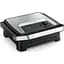 Гриль Tefal Inicio Classic (GC272D10) - мініатюра 1