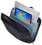 Сумка Subterra 2 Attache 16" TSA-416 Black Thule sum0027853 - миниатюра 3