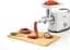 Мясорубка Gorenje (MG1802SJW) - миниатюра 3