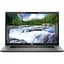 Ноутбук Dell Latitude 7530 GWX6C,1920 x 1080,i5-1245U 10 C/12 T,4.4 GHz,16 GB DDR4,256 GB - мініатюра 1