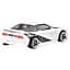 Коллекционная машинка Hot Wheels в ассортименте (GDG44) - миниатюра 11