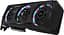 Відеокарта Gigabyte RTX 3060Ti 8GB Aorus Elite (GV-N306TAORUS E-8GD) (GDDR6, 256 bit, PCI-E v4.0 x16) Б/в - мініатюра 2