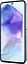 Смартфон Samsung Galaxy A55 5G 8/256Gb Awesome Iceblue (SM-A556BLBCEUC) - миниатюра 4