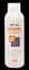 Лосьйон для гіперактивної шкіри Nogga Revital Rescue Lotion 150 мл - мініатюра 1