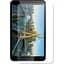 Захисна плівка StatusSKIN для iGET Smart W83 Екран Глянцева Pro - мініатюра 1