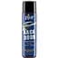 Лубрикант на водній основі Pjur Backdoor Glide 100 мл - мініатюра 1