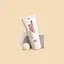 Кондиционер для волос Marie Fresh Cosmetics Color Protect Conditioner для окрашенных волос 200 мл - миниатюра 2