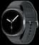 Смарт годинник Samsung Galaxy Watch 8 44mm Gray (SM-L330NDAASEK) (7141782) - мініатюра 4