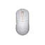 Мишка Hator Quasar 3 Wireless White (HTM731) - мініатюра 1