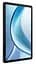 Планшет Doogee Tab E3 8/256Gb LTE Cosmic Black UA UCRF - миниатюра 2