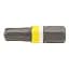 Бита Wurth RW30, 1/4IN, L25 мм (061470 30) - миниатюра 3