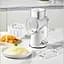 Универсальная овощерезка-терка rystal Kitchen A550 - миниатюра 10