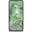 Смартфон Google Pixel 8 8/256GB Hazel [95798] - мініатюра 2