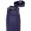 Термокружка Zojirushi SM-VB95AM 0.95 л Marine Blue - мініатюра 3