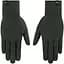 Перчатки Salewa Cristallo Liner Gloves S Темно-Оливковый (1054-013.012.1179) - миниатюра 1