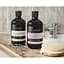 Піна для ванни Baylis & Harding Goodness Rose & Geranium 500 мл - мініатюра 4