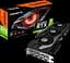 Відеокарта GeForce RTX 3090 24GB Gigabyte Gaming OC (GV-N3090GAMING OC-24GD) Б/В - мініатюра 1