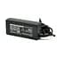 Блок живлення для систем відеоспостереження Greenvision GV-SAS-C 12V5A (60W) (4431) - мініатюра 1