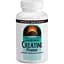 Креатин Source Naturals Creatine Athletic Series 453.6 г - миниатюра 1