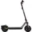 Электросамокат Ninebot by Segway E3 (AA.05.19.01.0003) [163971] - миниатюра 5