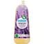 Органічне рідке мило Sodasan Lavender-Olive 1 л - мініатюра 1