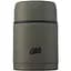 Термос для еды Esbit FJ750ML-OG - миниатюра 1