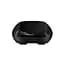 Мобільний телефон Maxcom MM35D Black - мініатюра 9