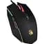 Миша A4Tech Bloody A70A USB matte black - мініатюра 2