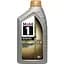 Масло моторное Mobil 1 FS 0W-40, 1 л - миниатюра 1