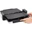 Электрогриль WMF Lono Contact 2in1 04.1511.0011 [113434] - миниатюра 8