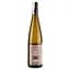Вино Domaine Bott-Geyl Gewurztraminer Les Elements, 14%, 0,75 л (517623) - мініатюра 2