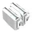 Кулер для процессора Alseye W700 Pro(White) (AS.01.08.0025) - миниатюра 9