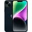 Смартфон Apple iPhone 14 Plus 256 GB Midnight (Grade B) Seller Refurbished - мініатюра 1