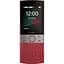 Мобільний телефон Nokia 150 2023 Red - мініатюра 2