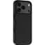 Чохол Benks VitaPro with MagSafe для Apple iPhone 17 Pro Max Black [146131] - мініатюра 3