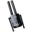 Ретранслятор Wi-Fi Pix-Link LV-WR32Q Black (16168) - миниатюра 1