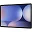 Планшет Samsung Galaxy Tab S10 5G 12/256 ГБ Moonstone Gray (SM-X826BZAR) - миниатюра 3