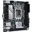 Материнська плата Asus Prime H610I-Plus D4-CSM [147088] - мініатюра 3