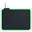 Ігрова поверхня Razer Goliathus Chroma [RZ02-02500100-R3M1] [76712] - мініатюра 1
