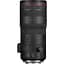 Об'єктив Canon RF 70-200mm f/2.8 L IS USM Z Black (6593C005) [139328] - мініатюра 6