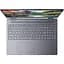 Ноутбук Lenovo IdeaPad 5 2-in-1 16IAL10 Ultra 7 255H la 51GHz, IPS, сенсорний, 16GB LPDDR5x, 1TB, Arc 140T, Windows 11 Home - мініатюра 13