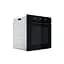 Духова шафа Whirlpool OMK58HU1B - мініатюра 2