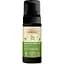 pinka-dlia-vmyvannia-zelena-apteka-tonizuiucha-150-ml
