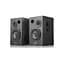 Акустическая система REAL-EL S-235 Black (EL121200010) - миниатюра 5